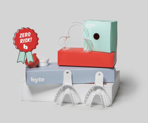 byteme-kit