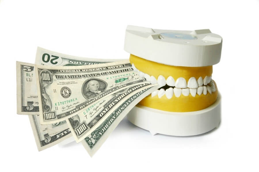Is Invisalign Cheaper Than Braces?