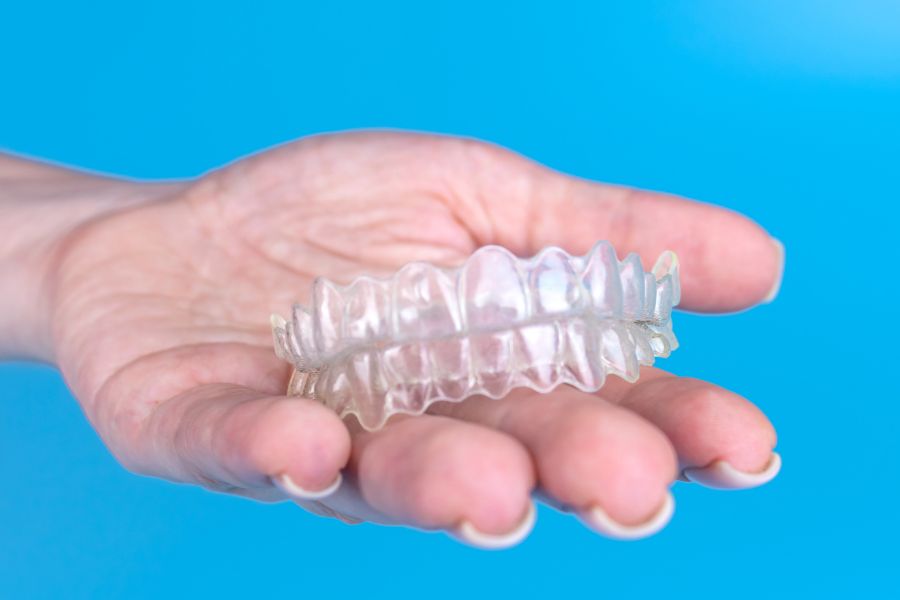How Much Does Invisalign Cost in Canberra?