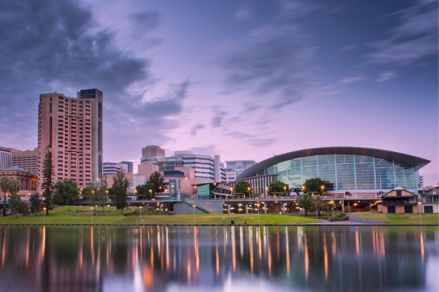 The Ultimate Guide to the Cost of Braces in Adelaide South Australia – Your Questions Answered