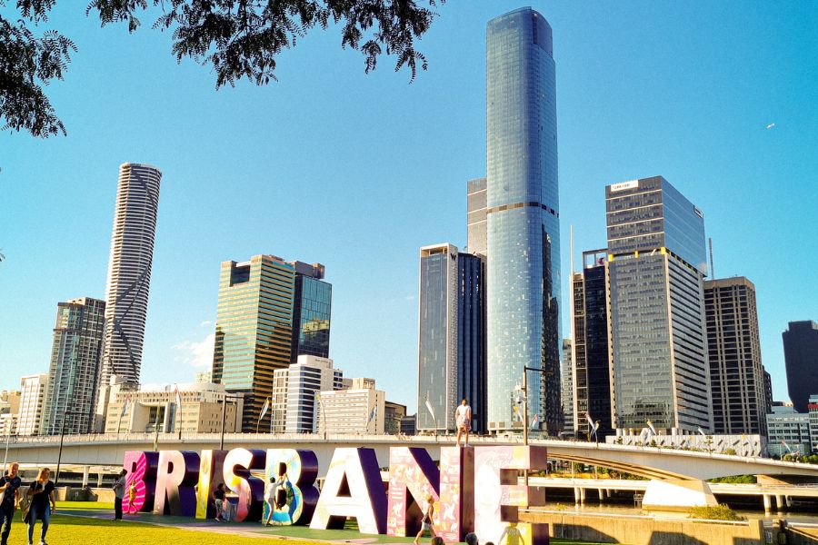 The Ultimate Guide to the Cost of Braces in Brisbane Queensland – Your Questions Answered
