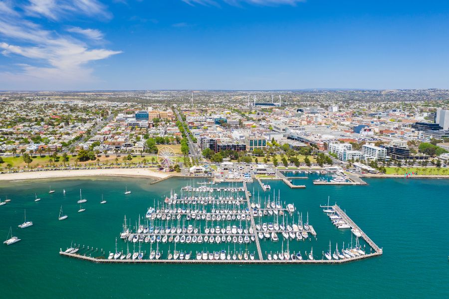 The Ultimate Guide to the Cost of Braces in Geelong Victoria – Your Questions Answered