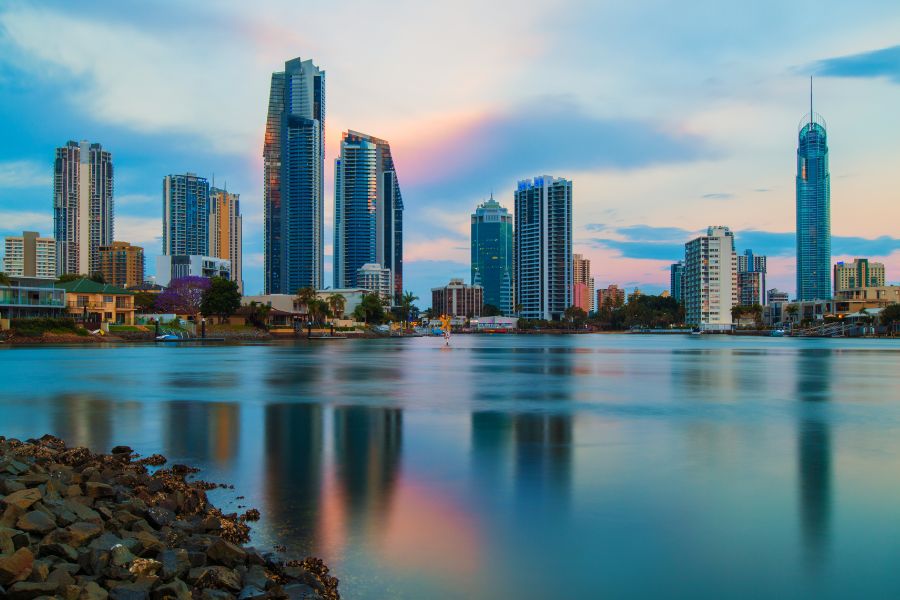 The Ultimate Guide to the Cost of Braces in Gold Coast Queensland – Your Questions Answered