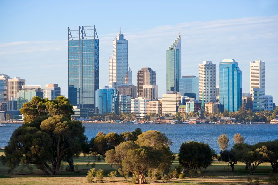 The Ultimate Guide to the Cost of Braces in Perth Western Australia – Your Questions Answered
