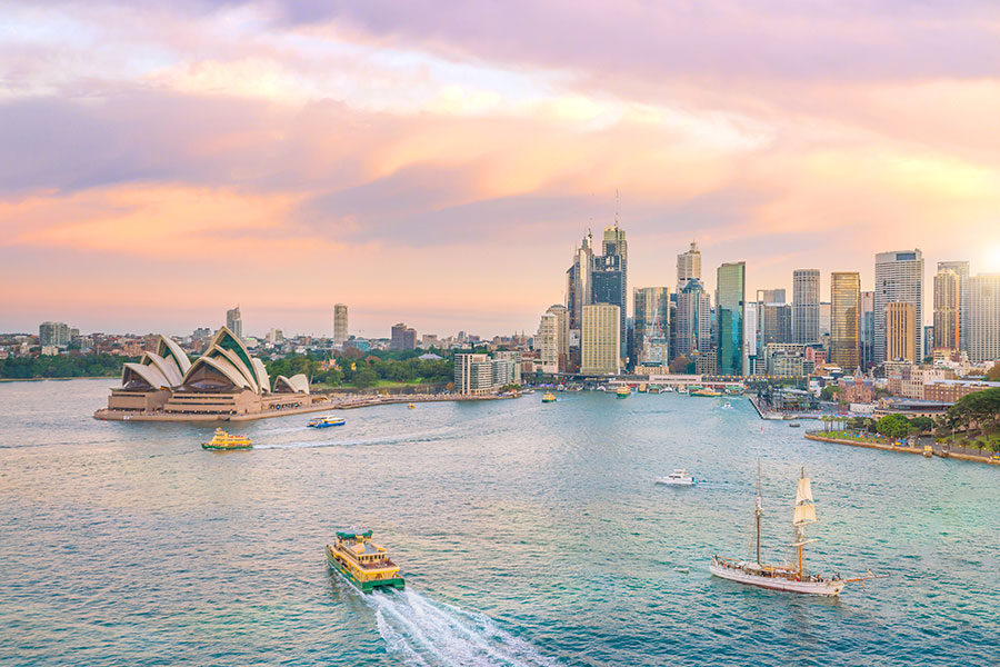 affordable clear aligners in australia