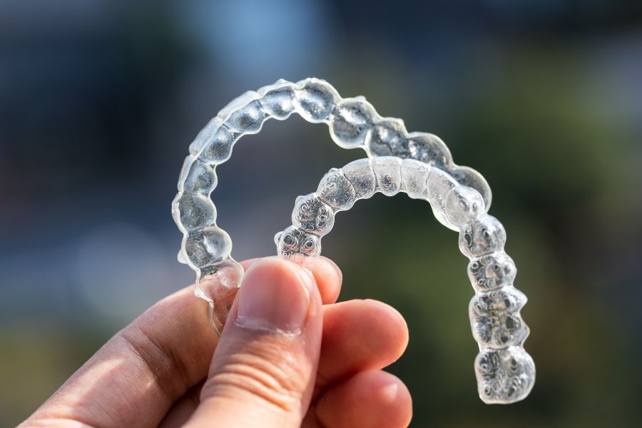 Invisalign Cost in Alabama State – Prices And Alternatives Explained