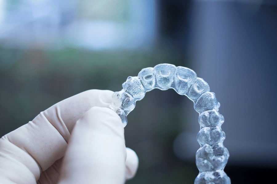 Invisalign Cost in Arkansas State – Prices And Alternatives Explained
