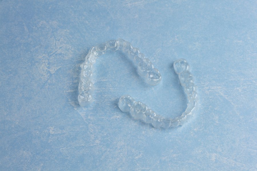 Invisalign Cost in Arizona State – Prices And Alternatives Explained