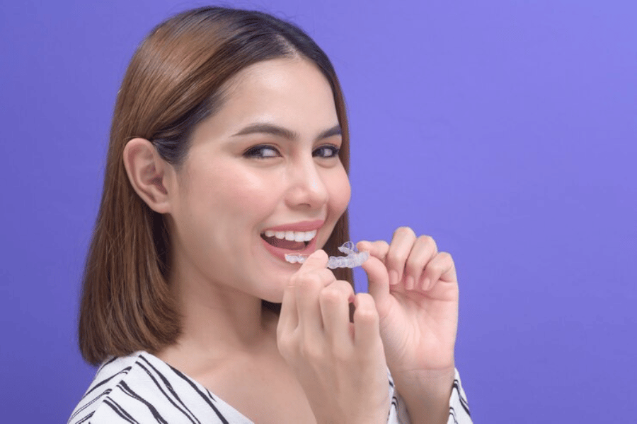Invisalign Cost in Peterborough: A Comprehensive Guide