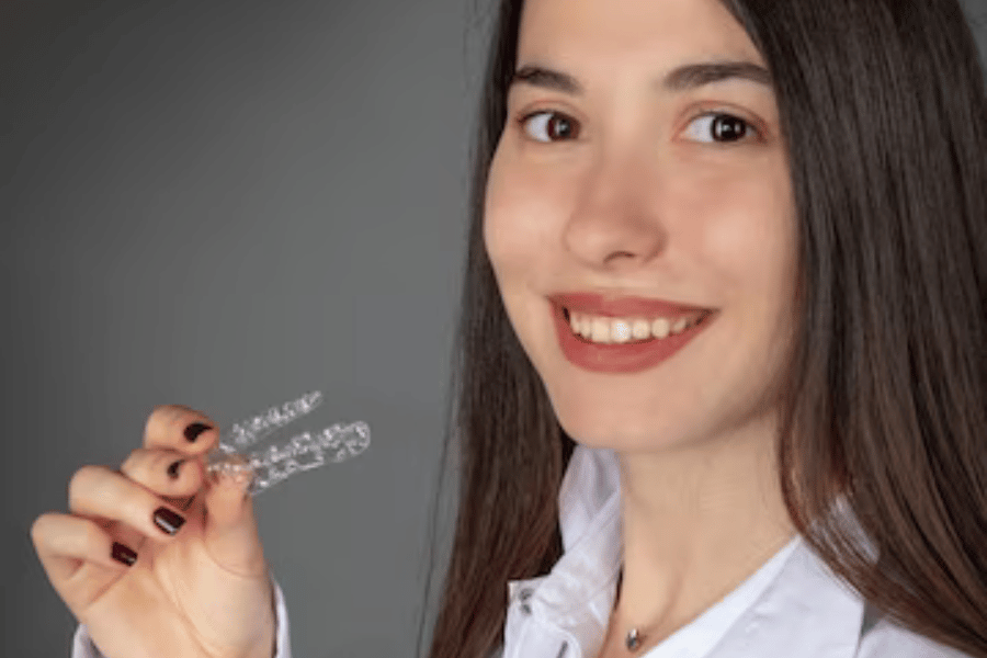 Invisalign Cost in Lethbridge: A Comprehensive Guide