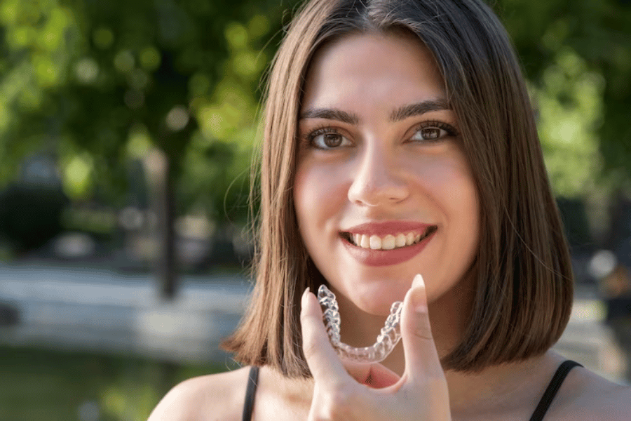 Invisalign Cost in Kamloops: A Comprehensive Guide