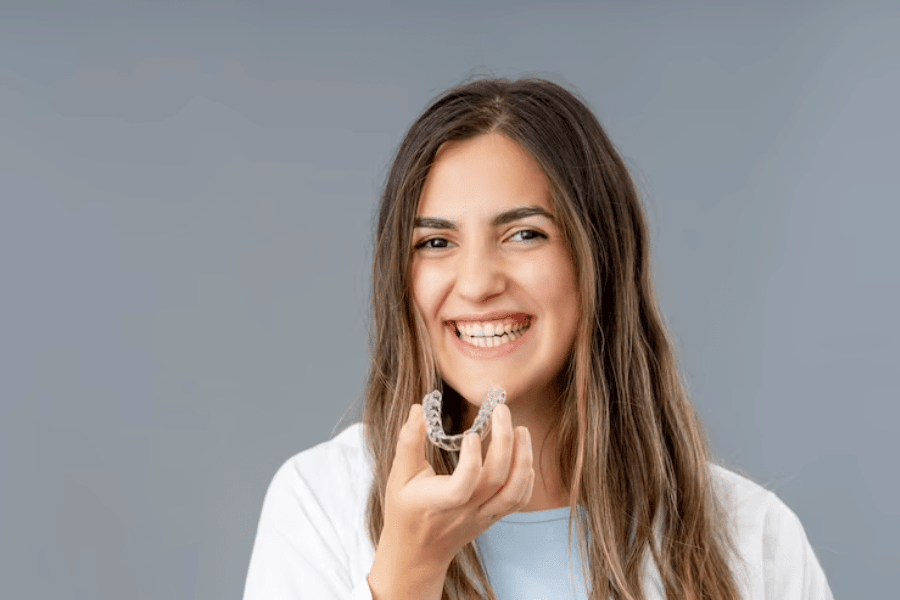 Invisalign Cost in Airdrie: A Comprehensive Guide