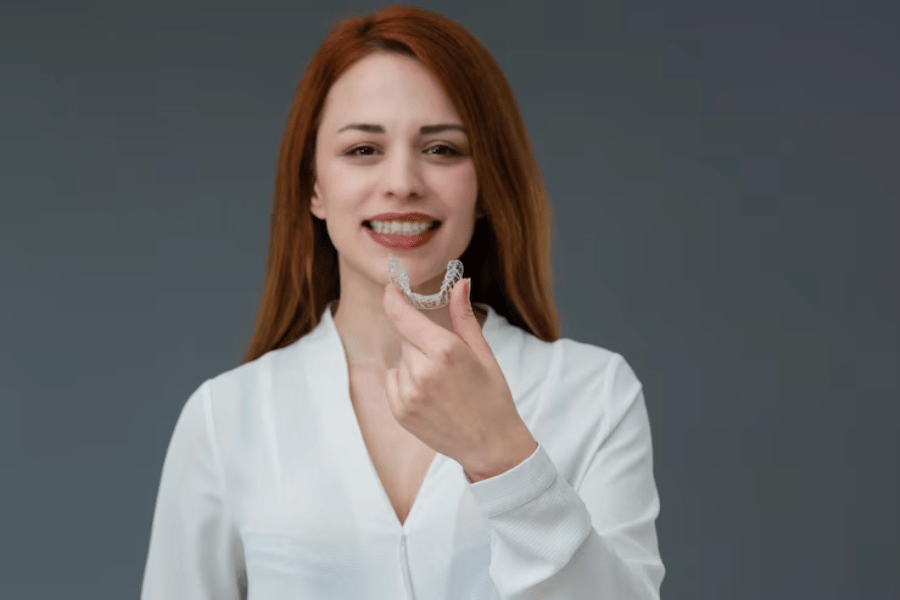 Invisalign Cost in Thunder Bay: A Comprehensive Guide