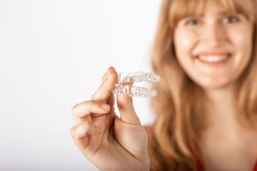 Invisalign Cost in Chilliwack: A Comprehensive Guide