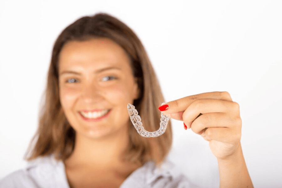 Invisalign Cost in Sarnia: A Comprehensive Guide
