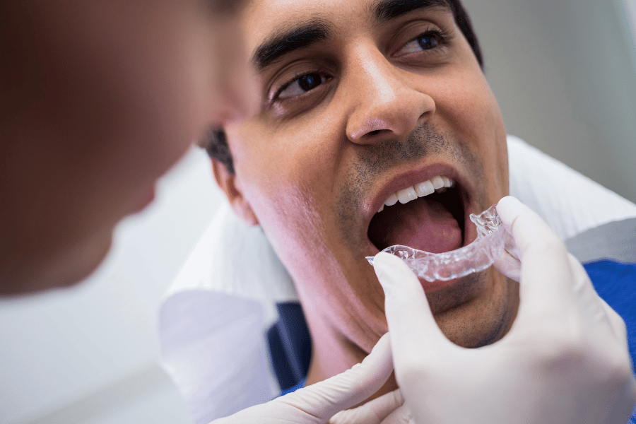Invisalign Cost in Welland – Pelham: A Comprehensive Guide