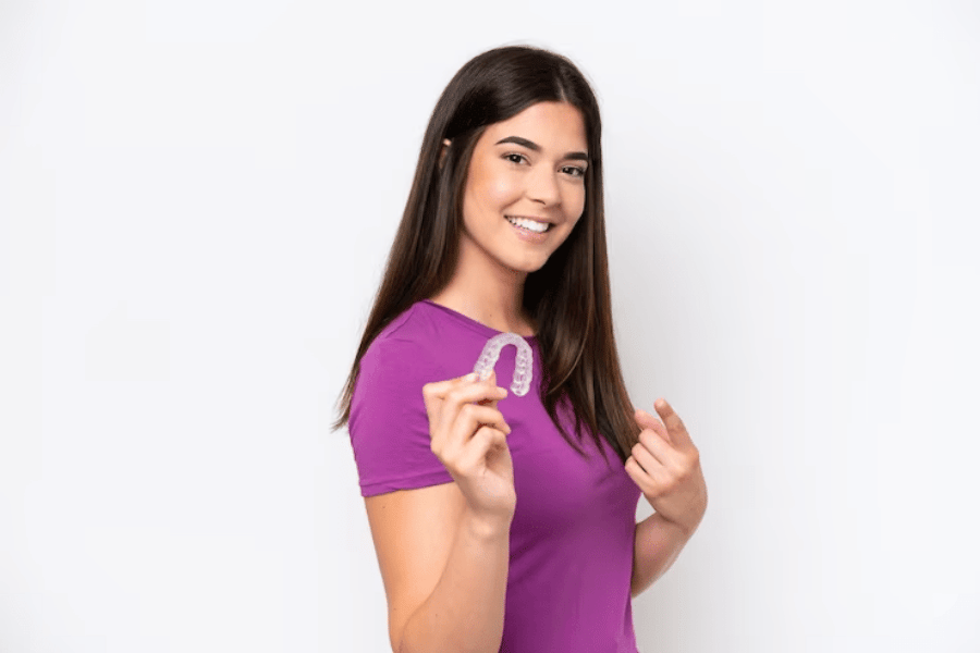 Invisalign Cost in Belleville: A Comprehensive Guide