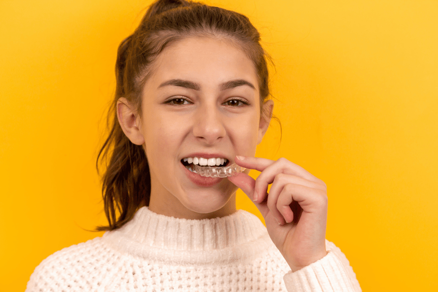 Invisalign Cost in Fort McMurray: A Comprehensive Guide