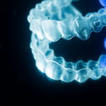 The Top 15 Clear Aligners Brands [TDB’s Global Ranking]