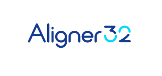 aligner-32
