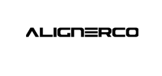 alignerco
