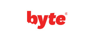 byte