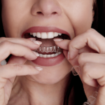 Explore Best SmileDirectClub’s Alternatives