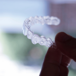 What’s the American Academy of Clear Aligners (AACA) About?