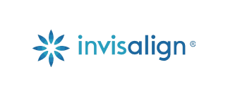 invisalign