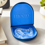 Motto Clear Aligners 2024: What You Need To Know